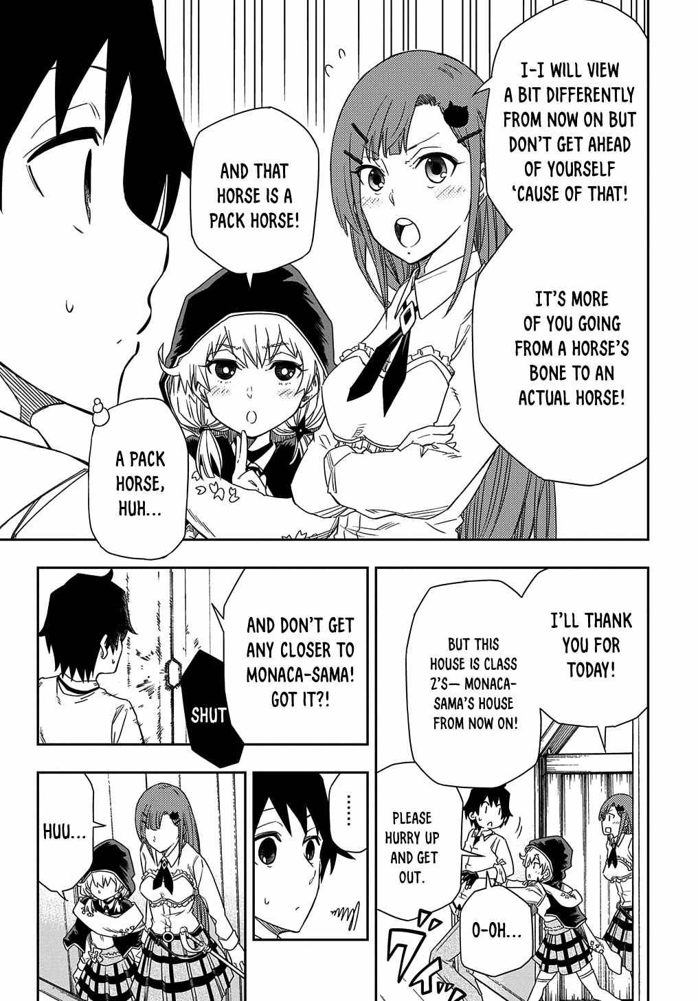 Page 35 of Chapter 2