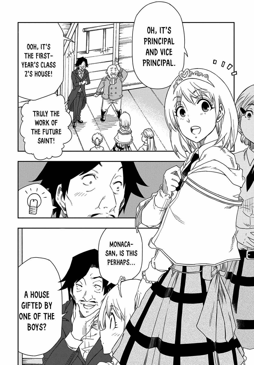 Page 38 of Chapter 2
