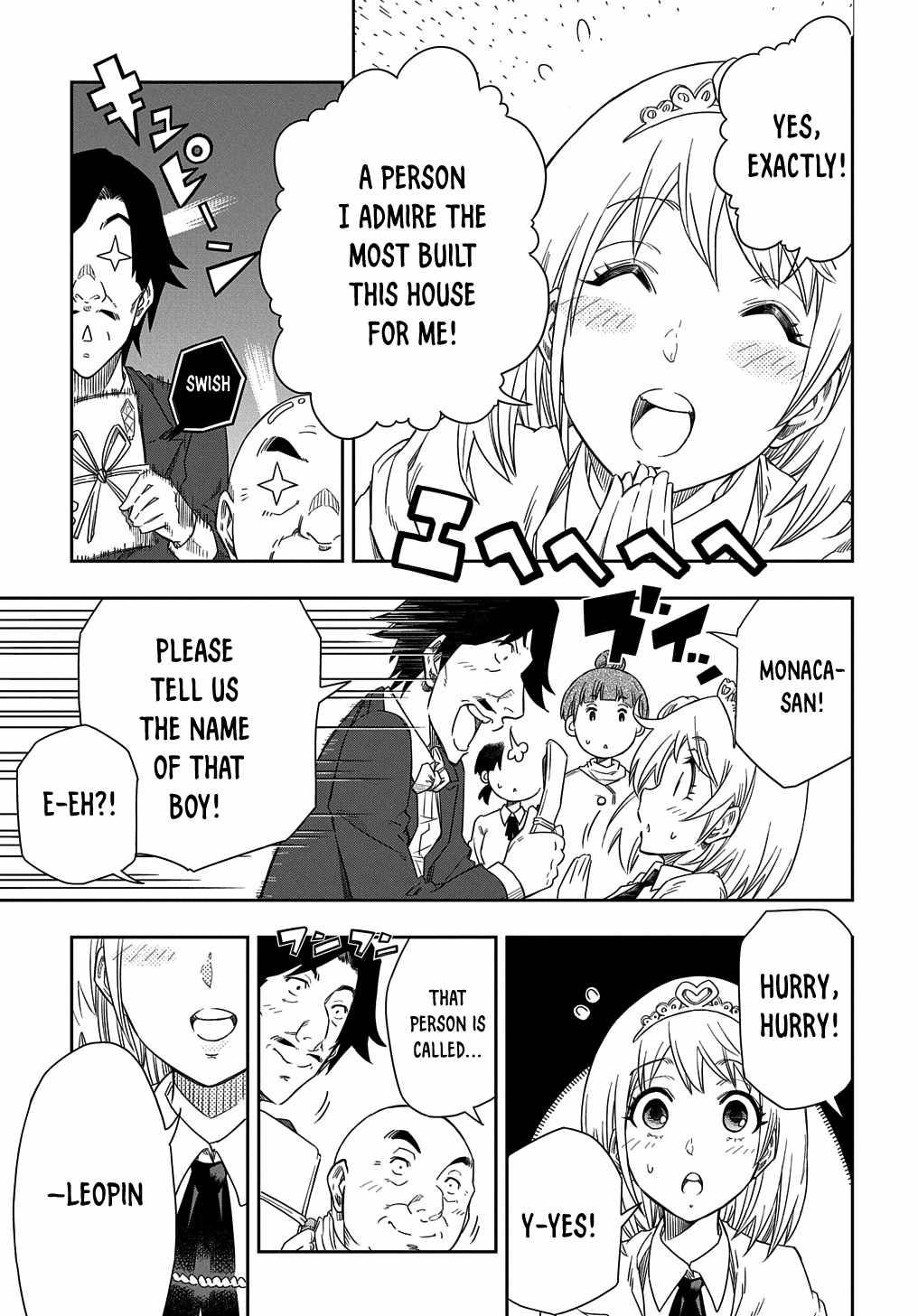 Page 39 of Chapter 2