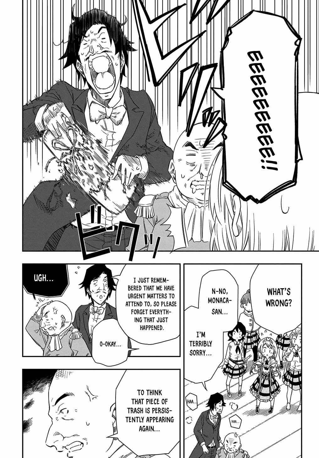 Page 40 of Chapter 2