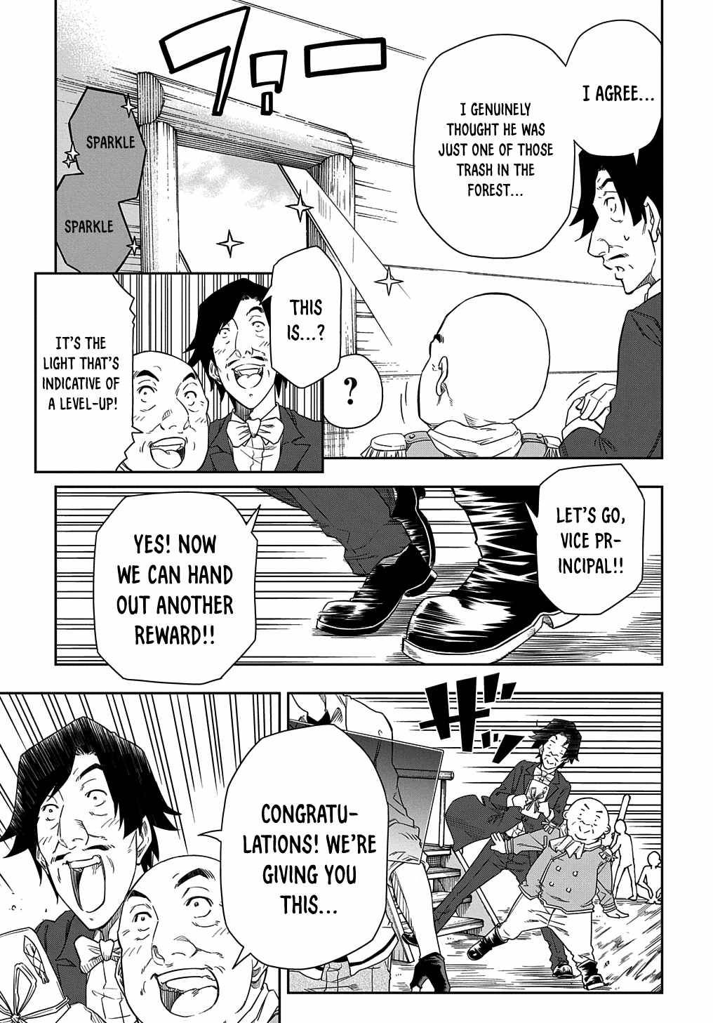 Page 41 of Chapter 2
