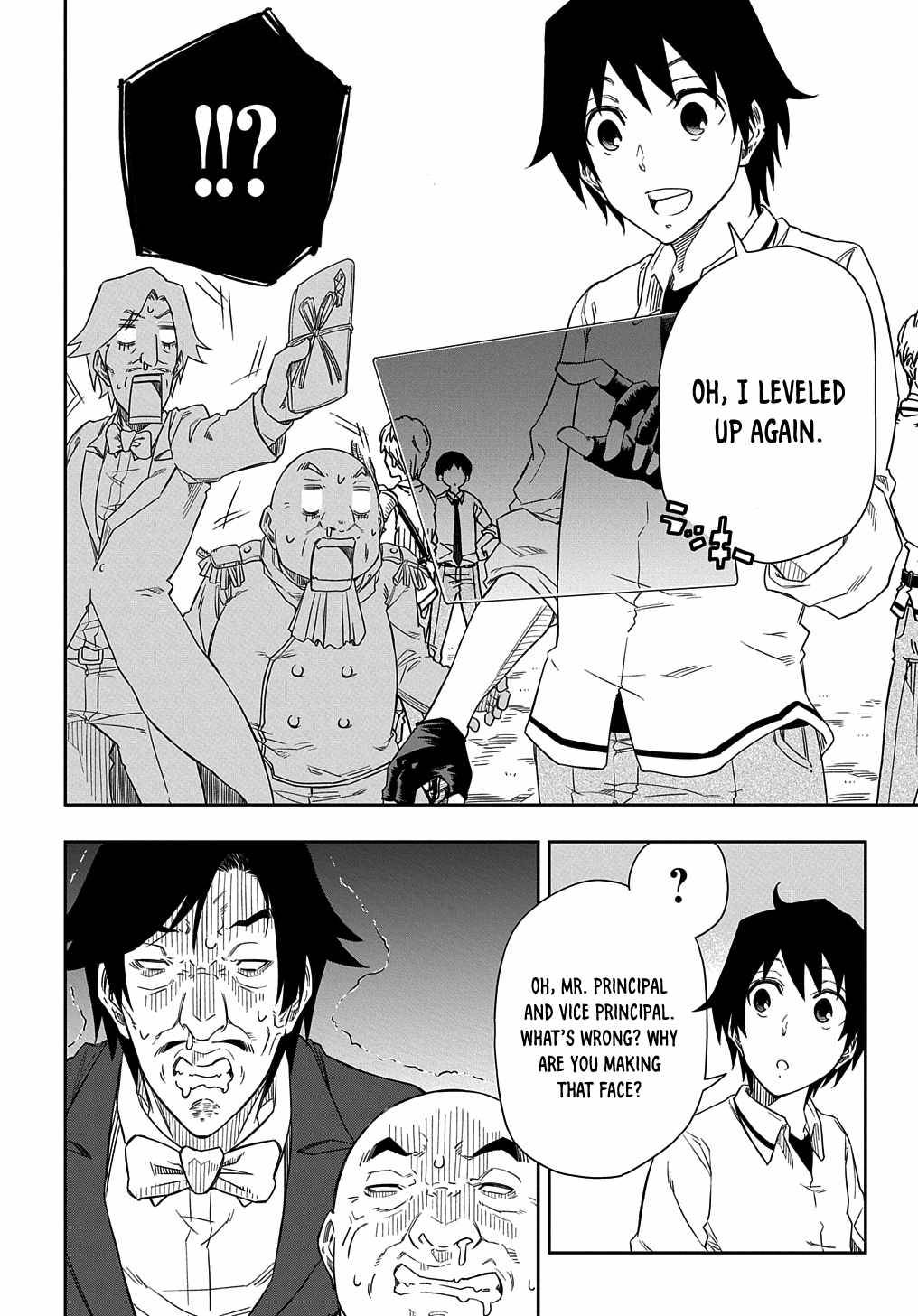 Page 42 of Chapter 2