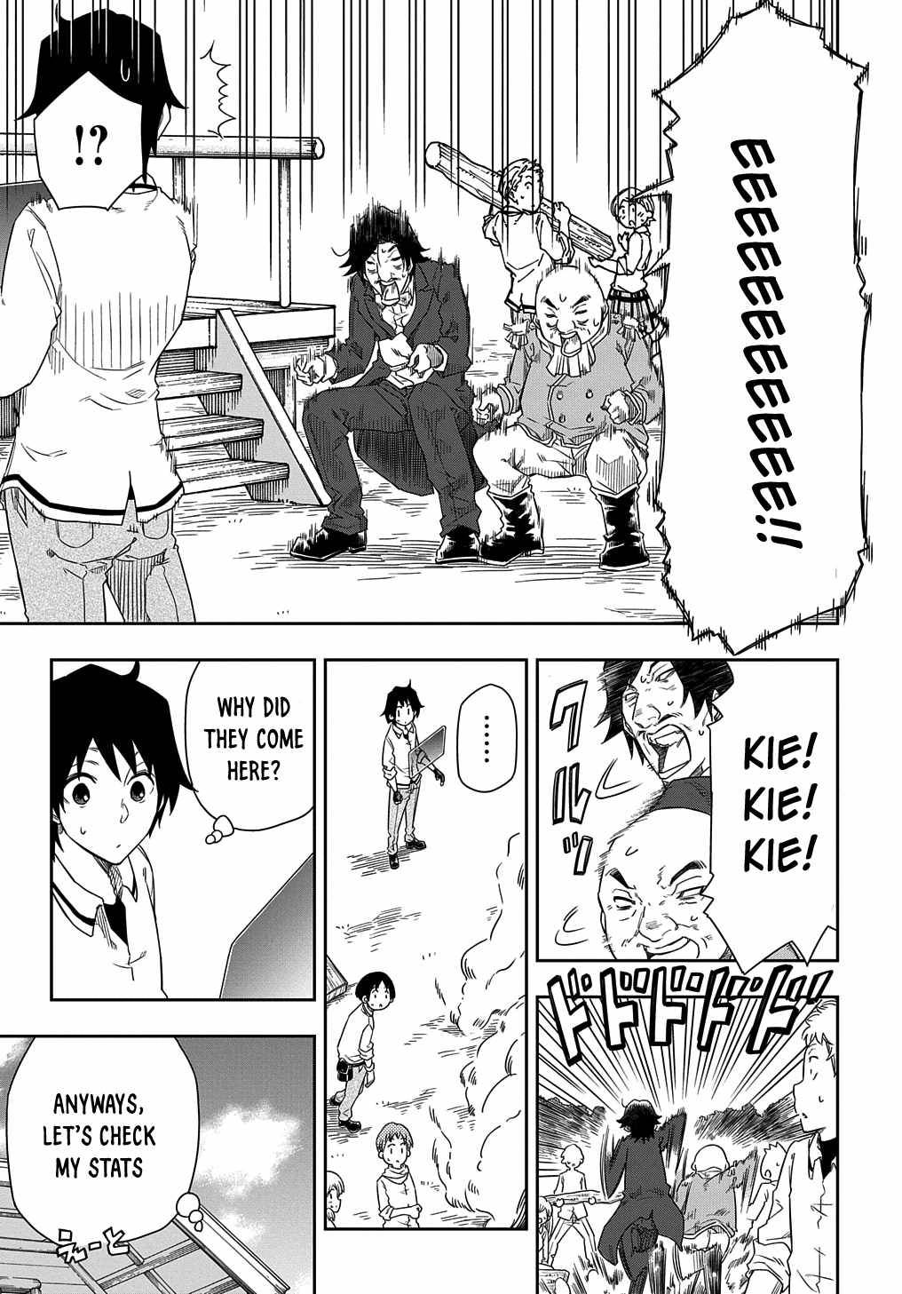 Page 43 of Chapter 2