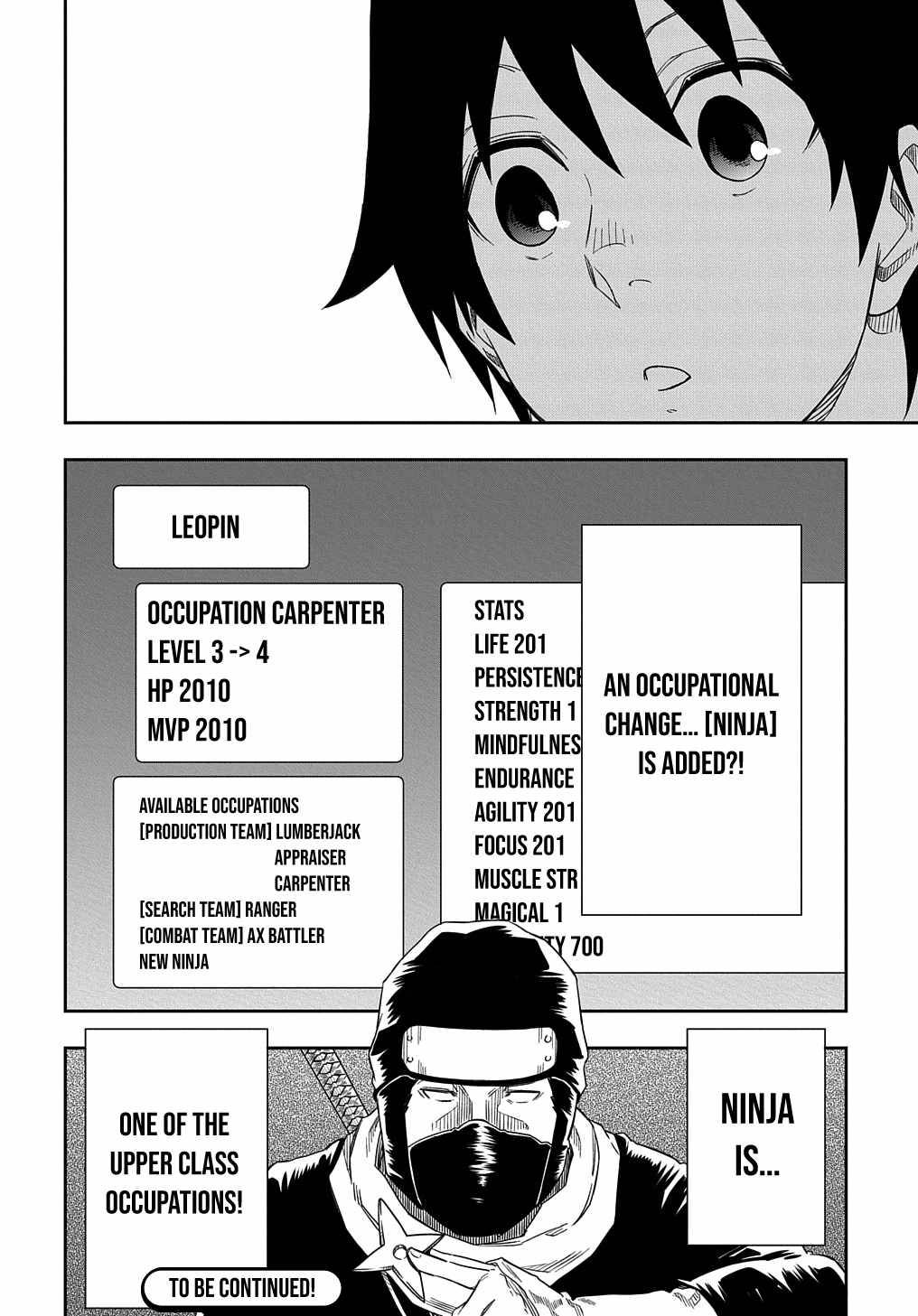 Page 44 of Chapter 2