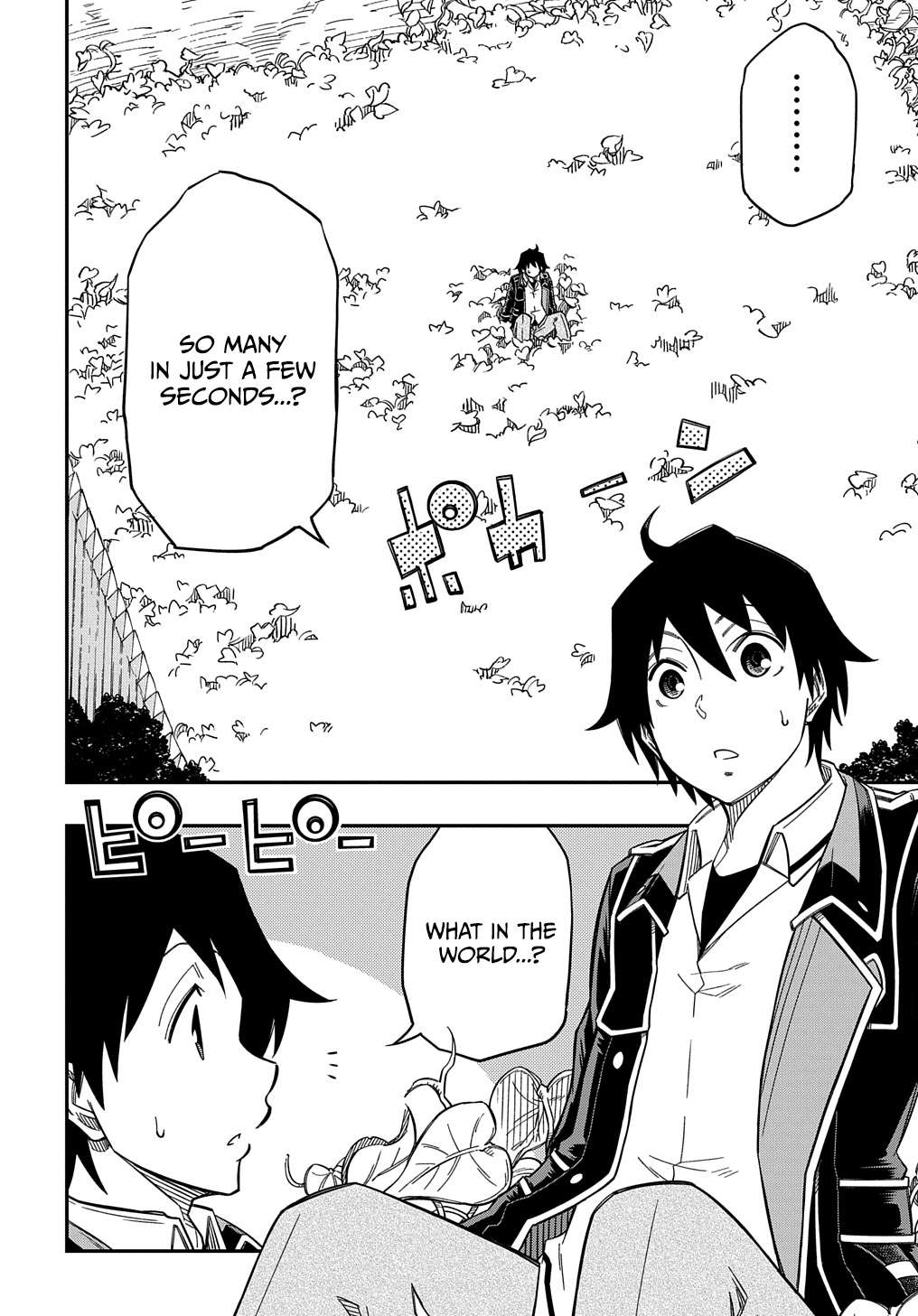 Page 3 of Chapter 20