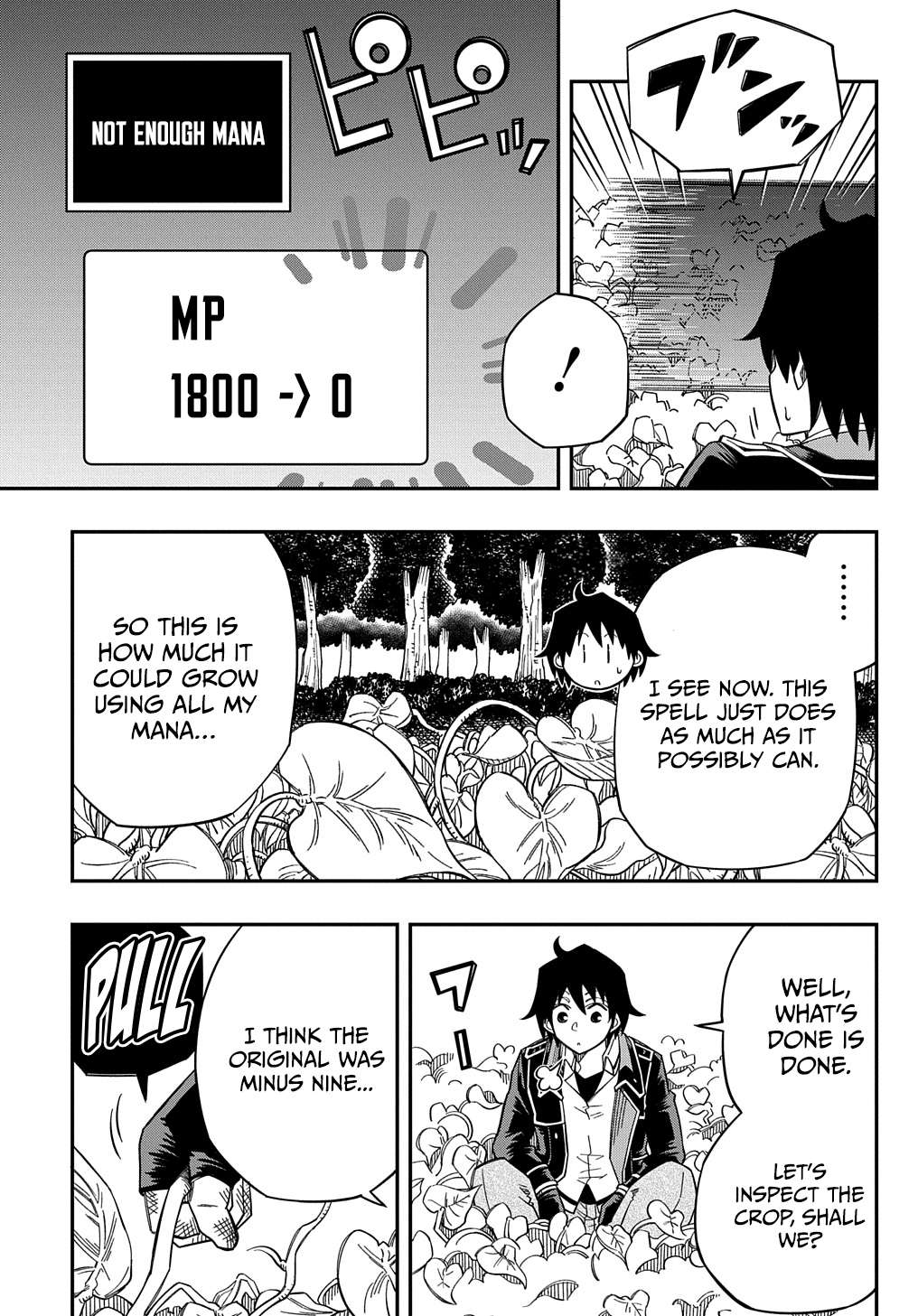 Page 4 of Chapter 20