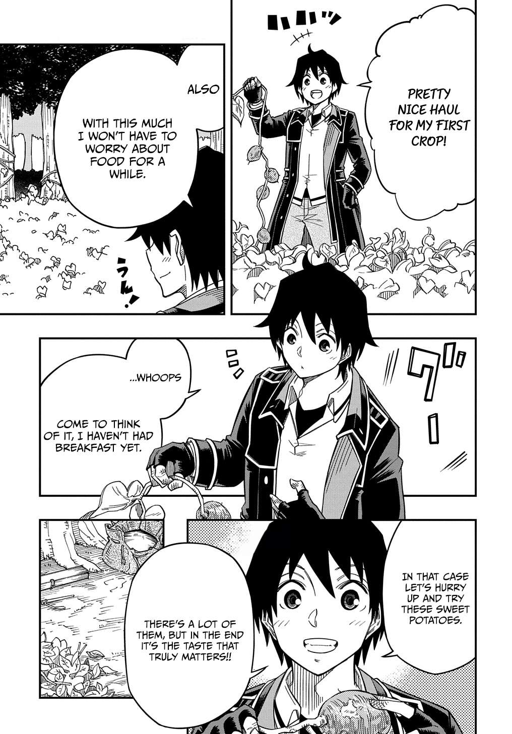 Page 6 of Chapter 20