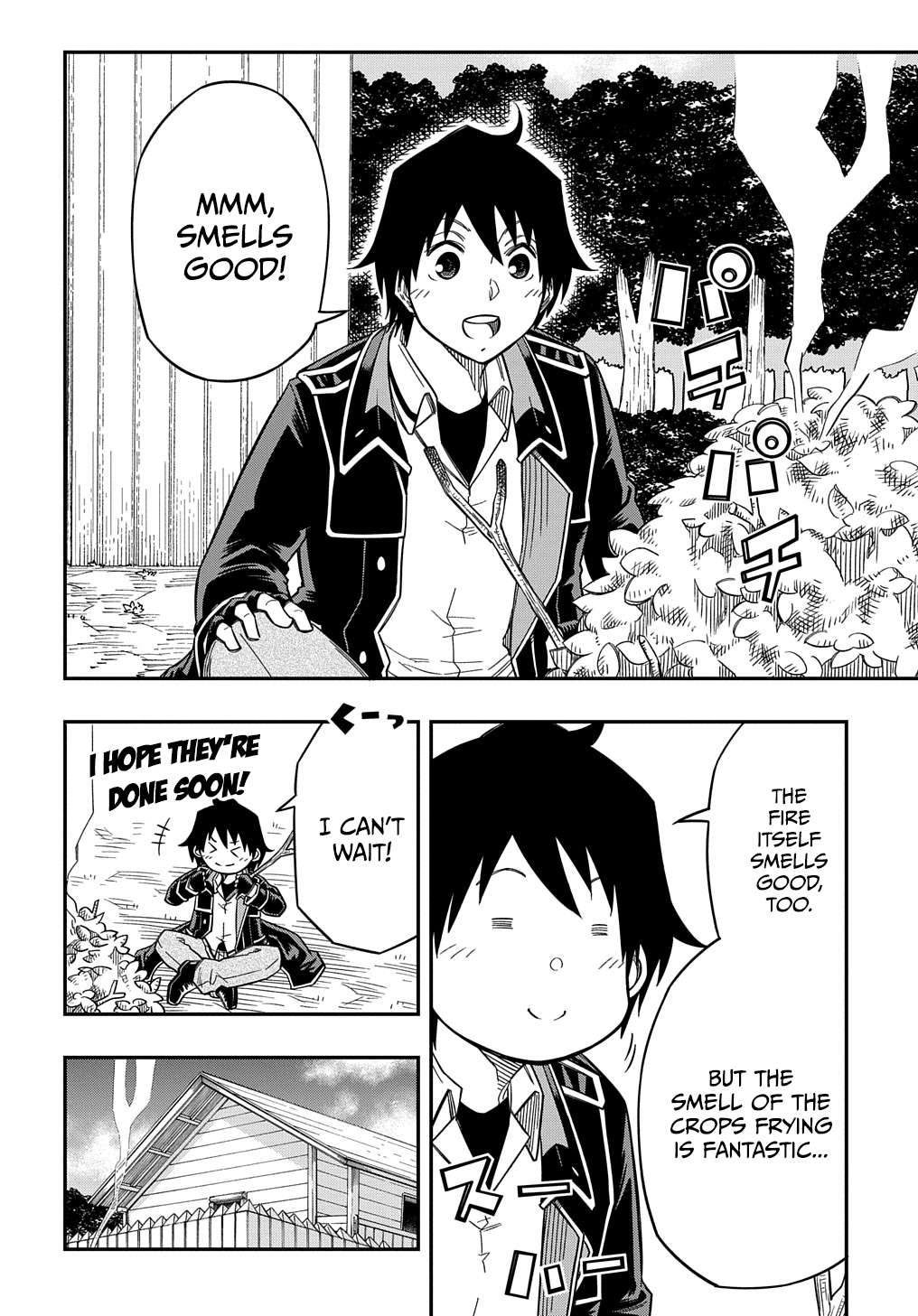 Page 7 of Chapter 20