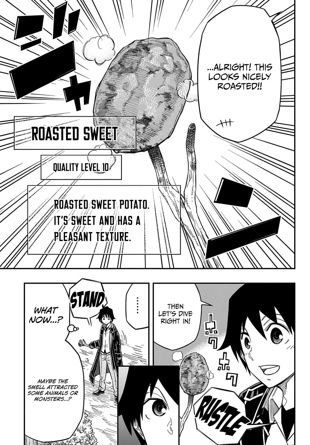 Page 8 of Chapter 20