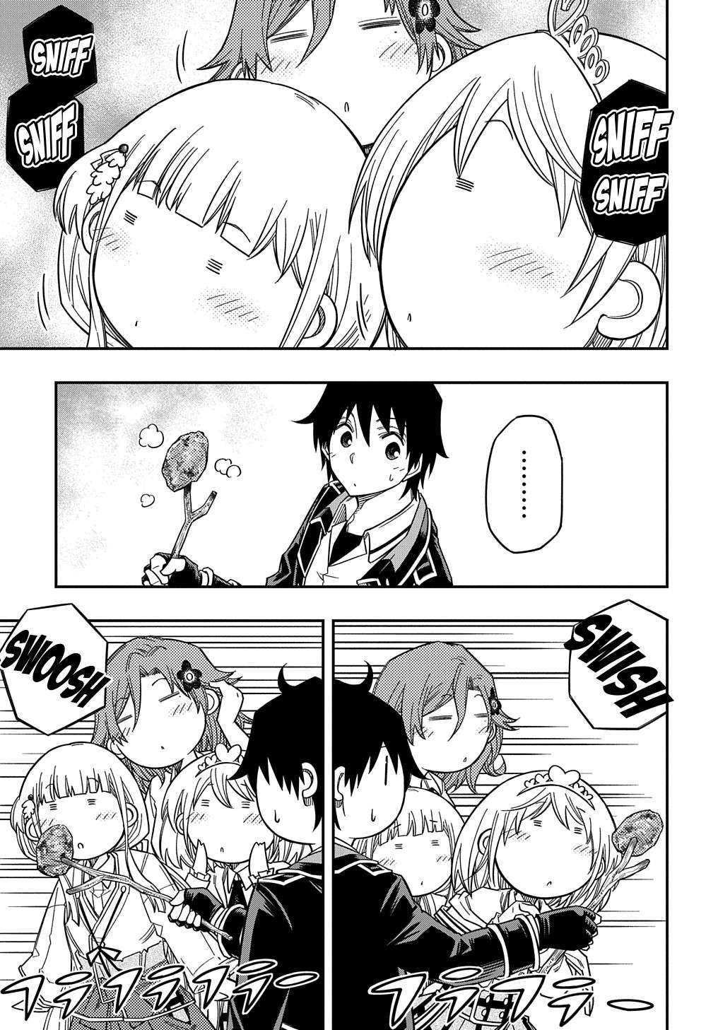 Page 10 of Chapter 20