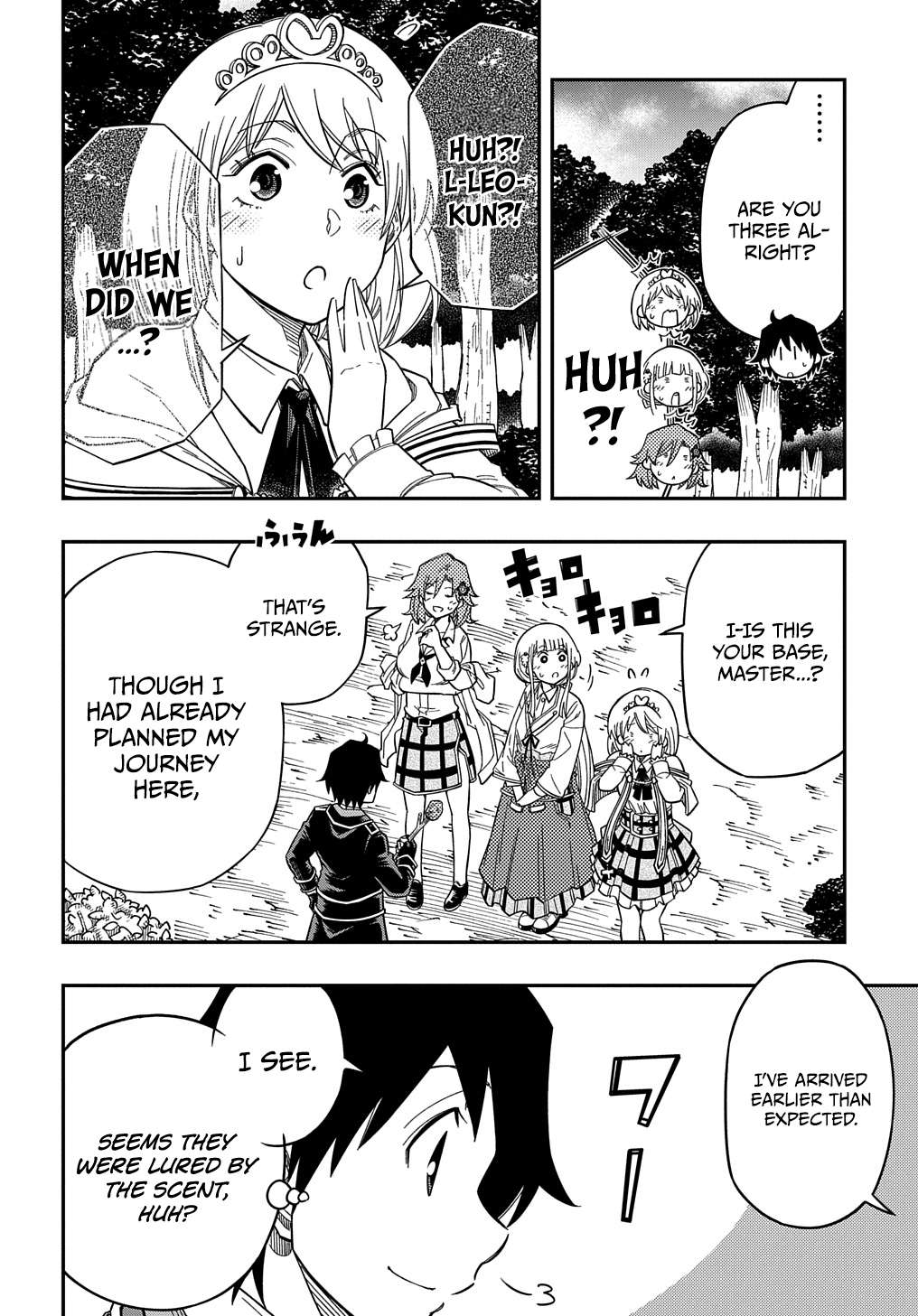 Page 11 of Chapter 20