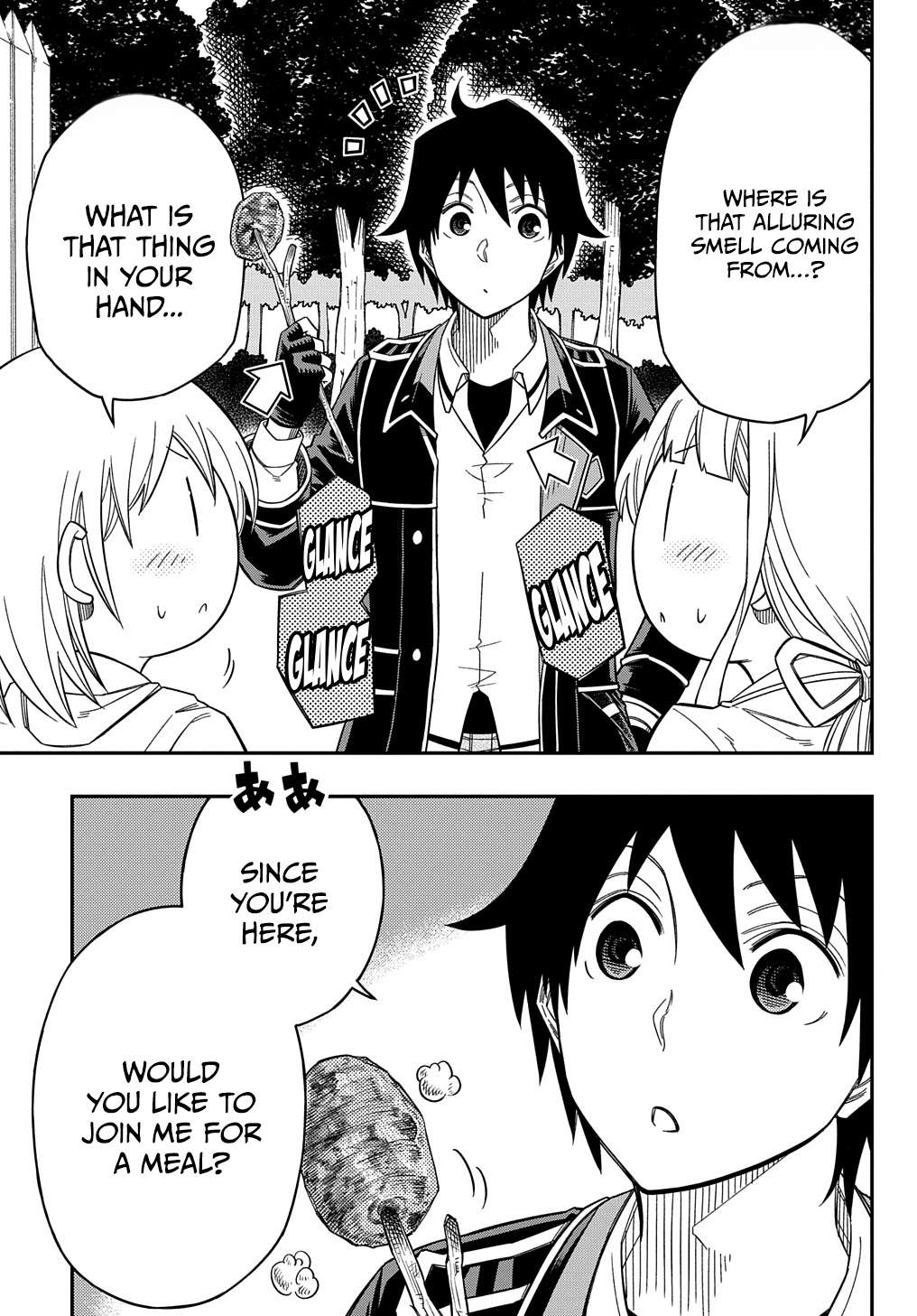 Page 12 of Chapter 20