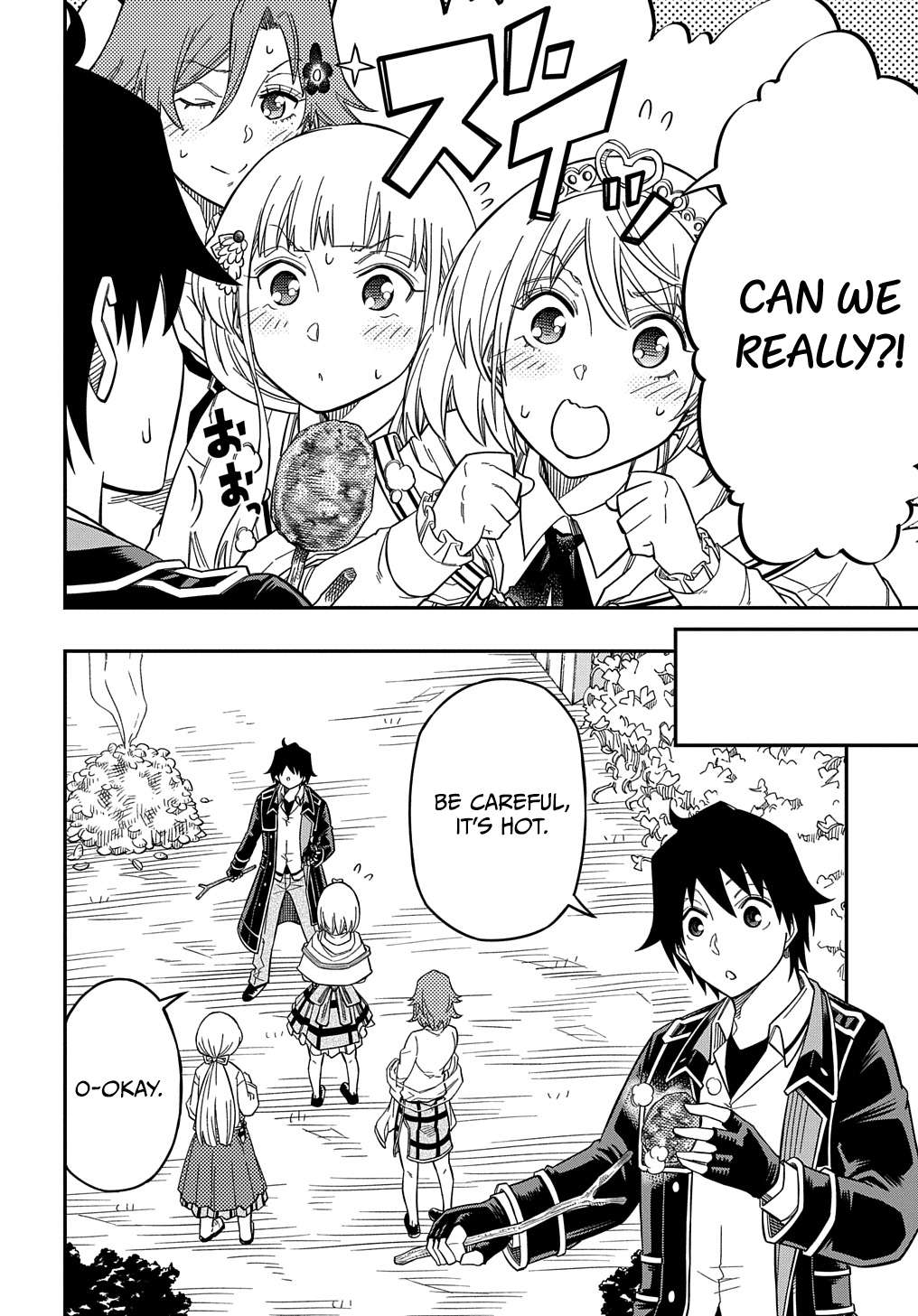 Page 13 of Chapter 20