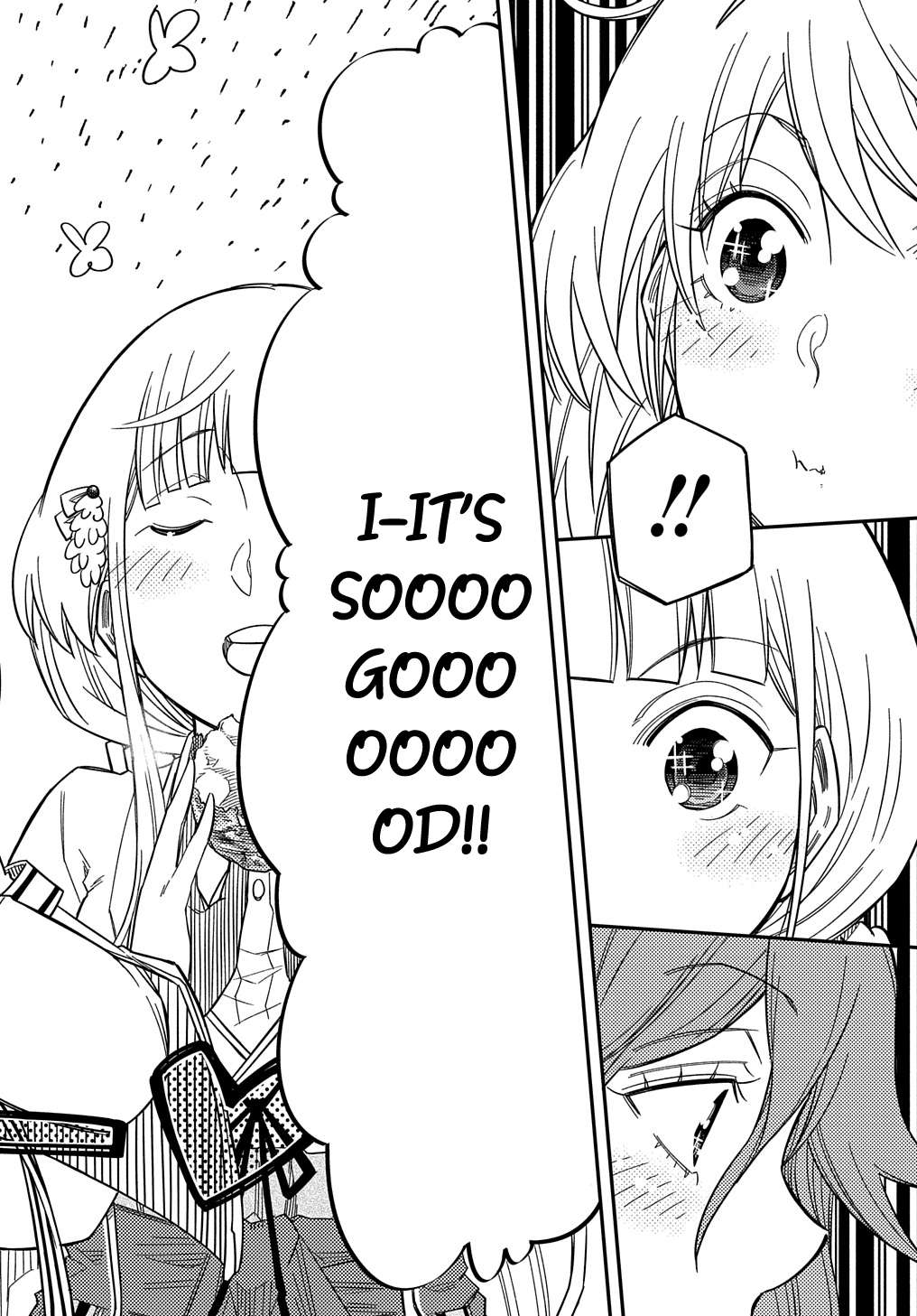 Page 17 of Chapter 20