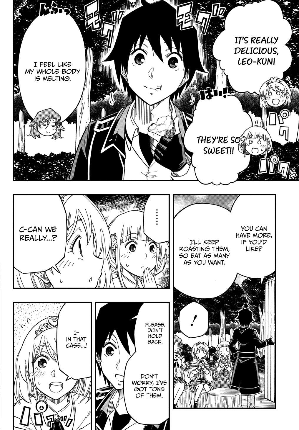 Page 19 of Chapter 20