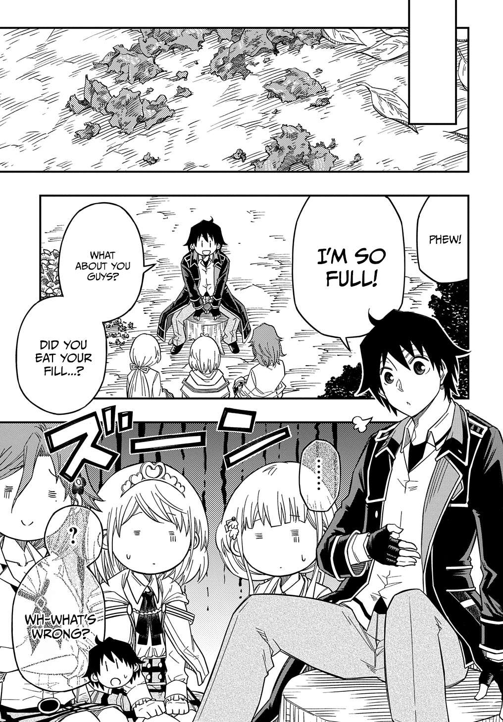 Page 20 of Chapter 20