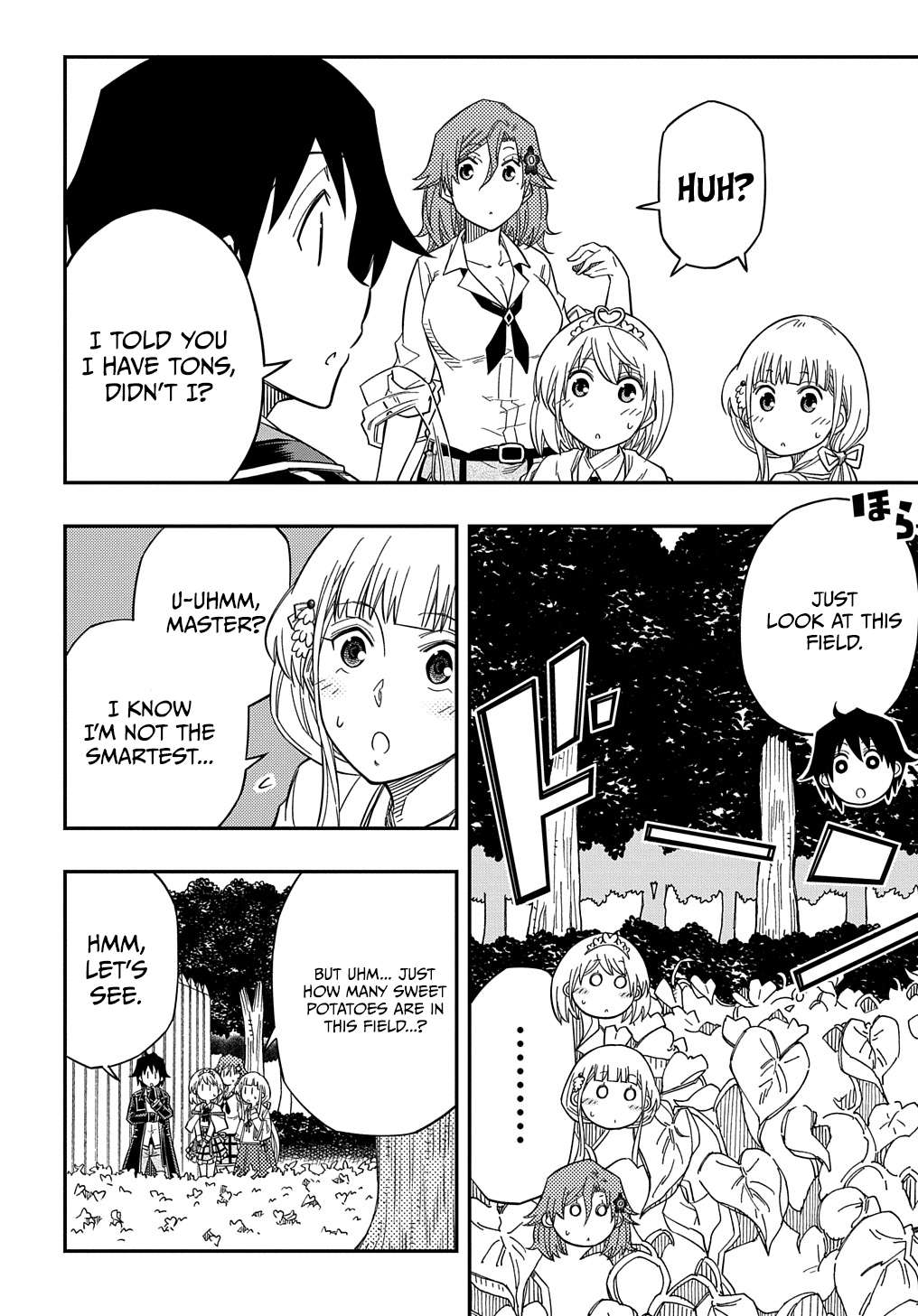 Page 23 of Chapter 20