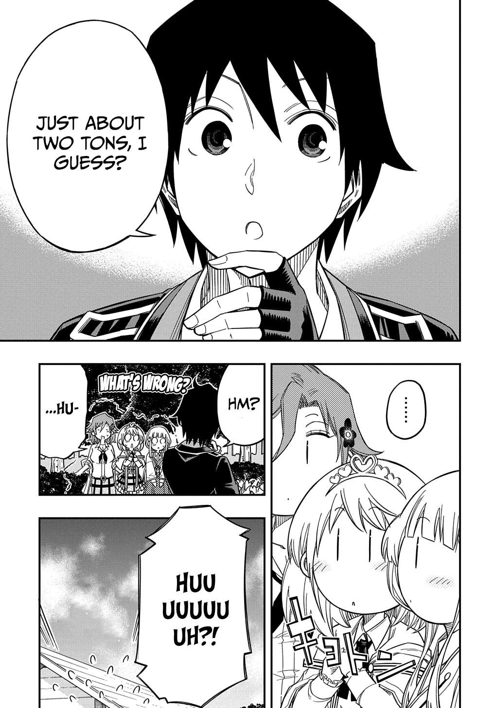 Page 24 of Chapter 20