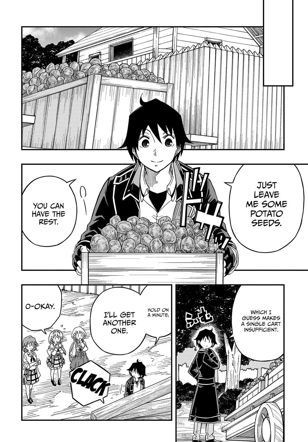 Page 25 of Chapter 20