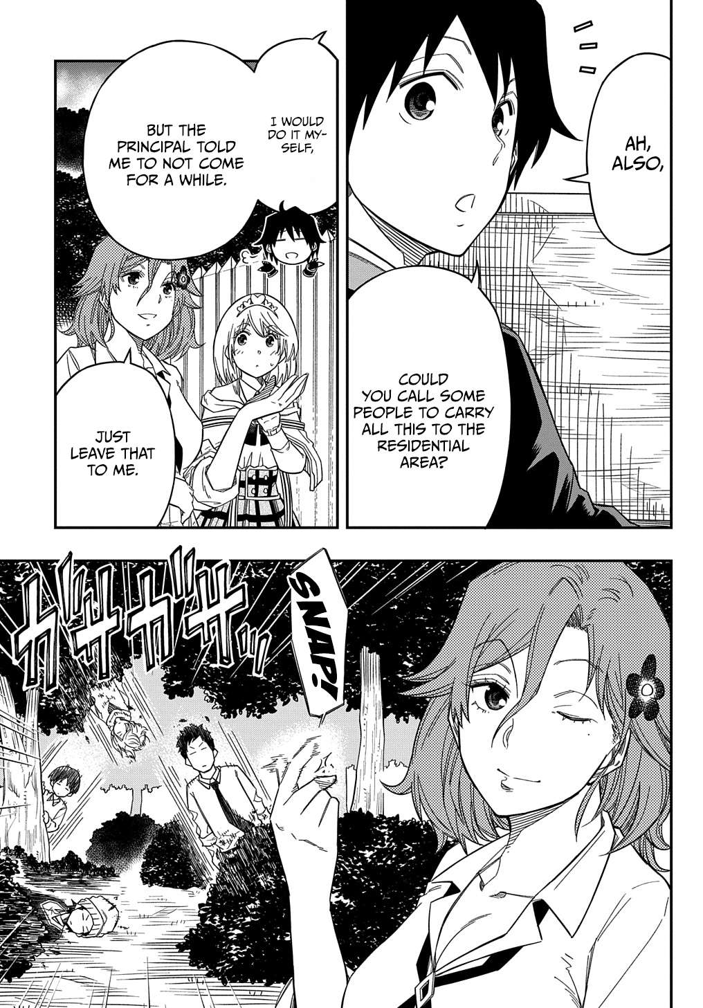 Page 26 of Chapter 20