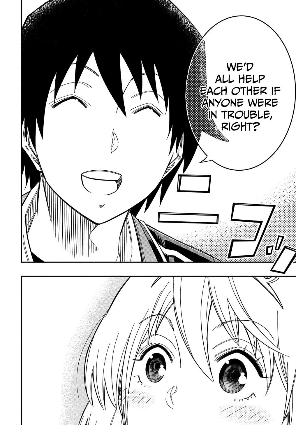 Page 29 of Chapter 20