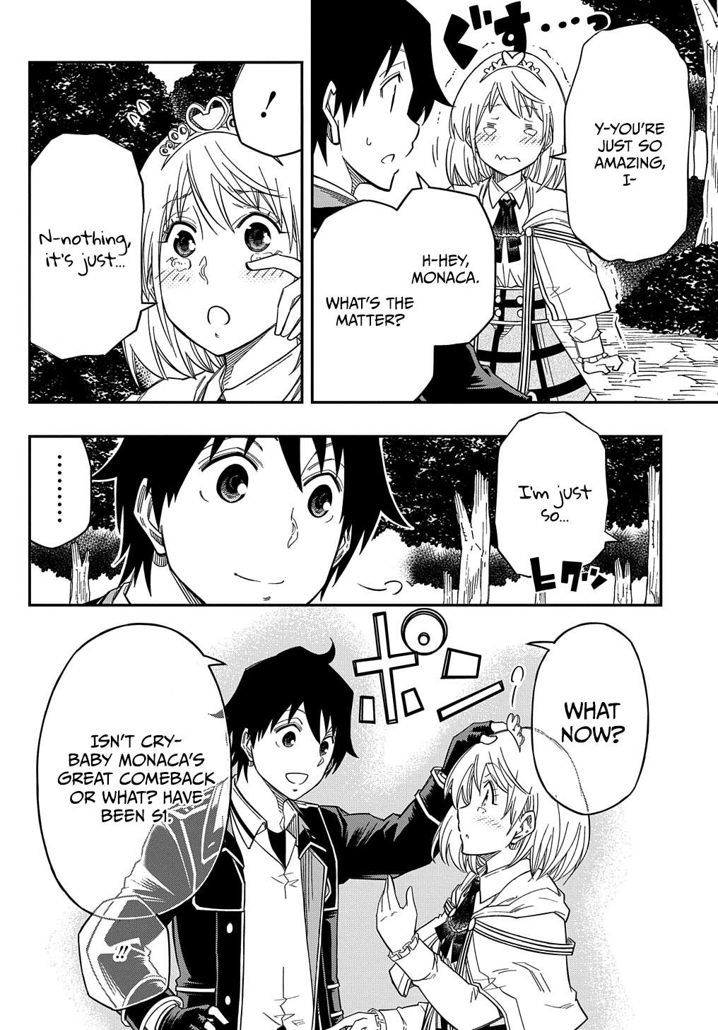 Page 31 of Chapter 20