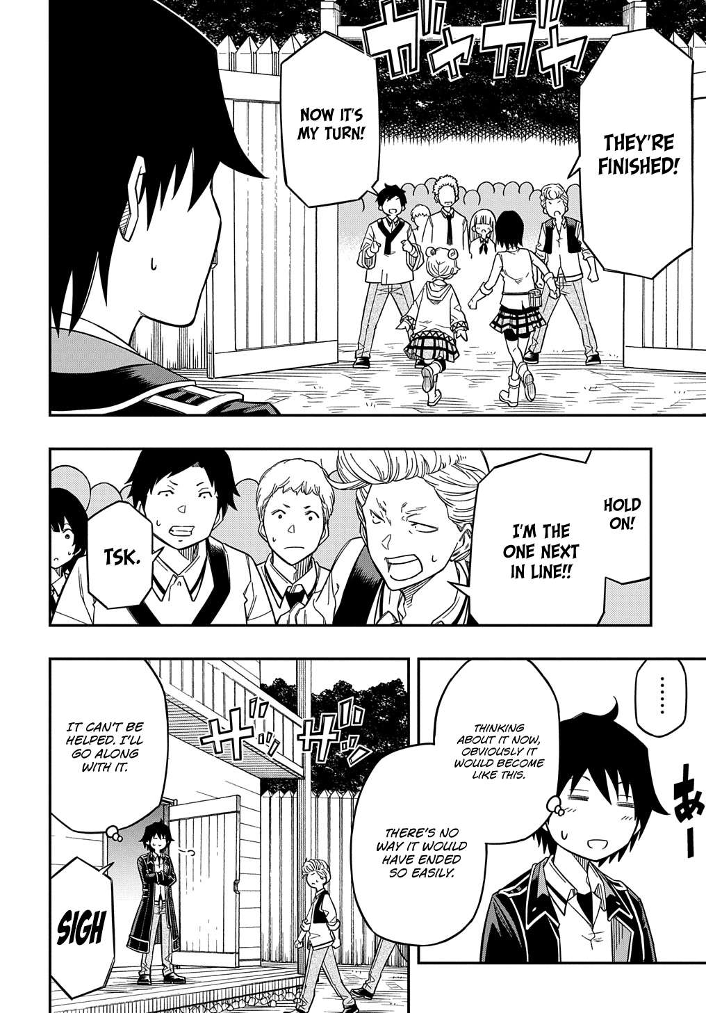 Page 3 of Chapter 21