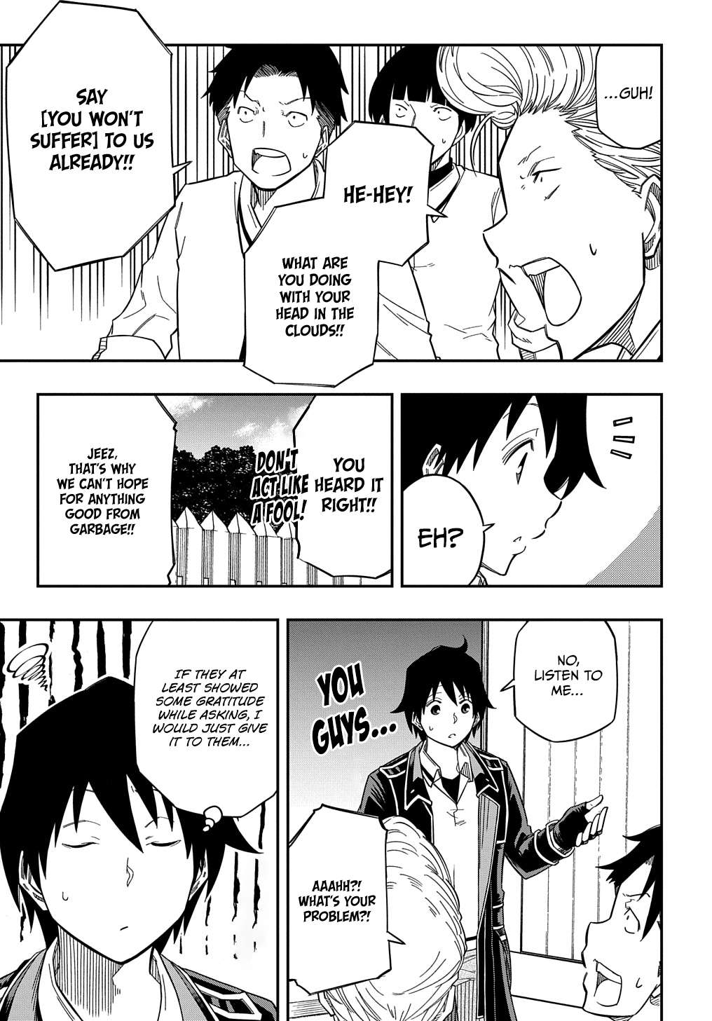 Page 4 of Chapter 21