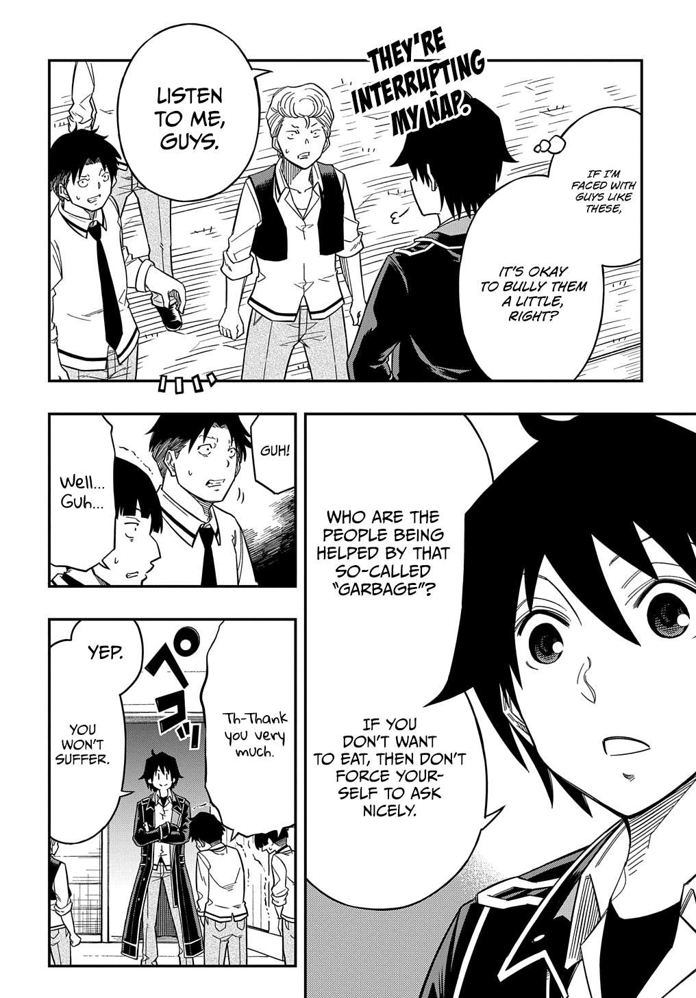 Page 5 of Chapter 21