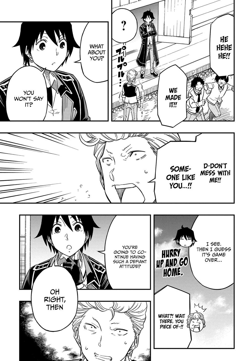 Page 6 of Chapter 21