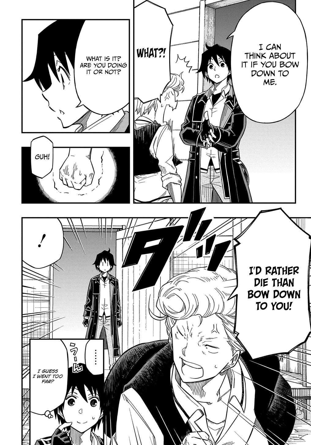 Page 7 of Chapter 21