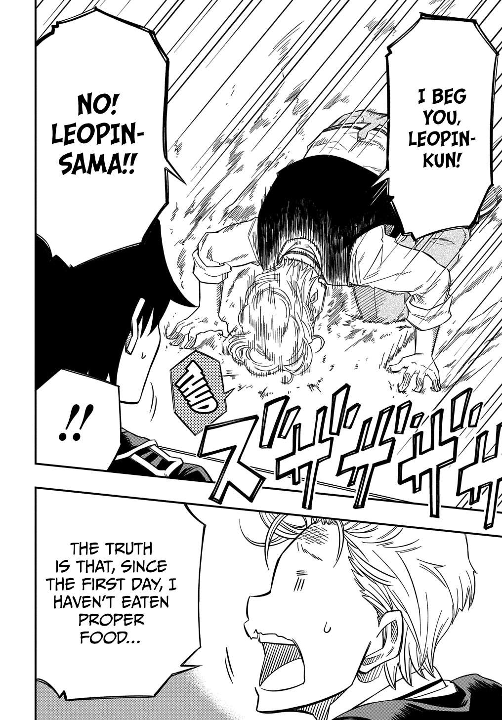 Page 9 of Chapter 21