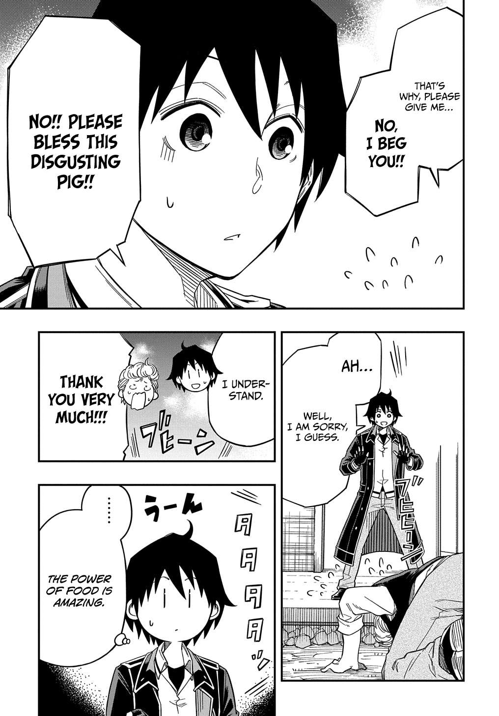 Page 10 of Chapter 21