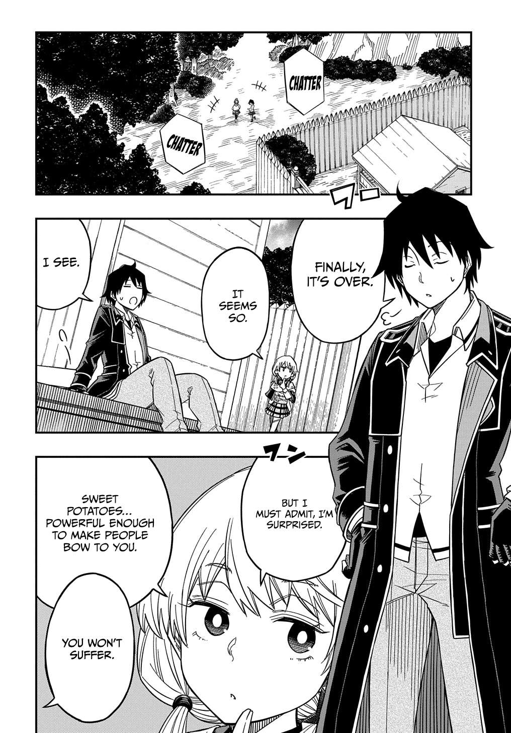 Page 11 of Chapter 21