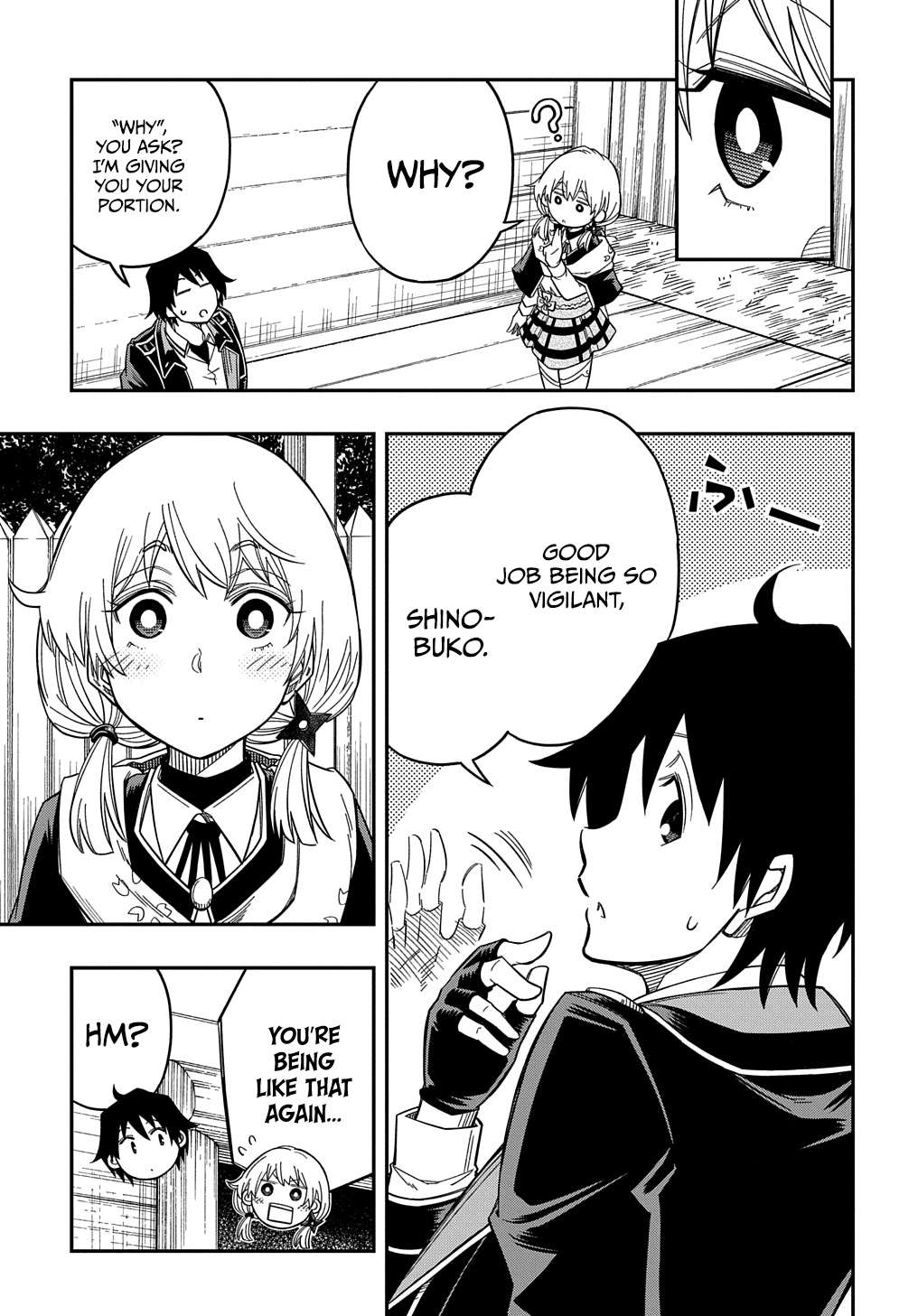 Page 12 of Chapter 21