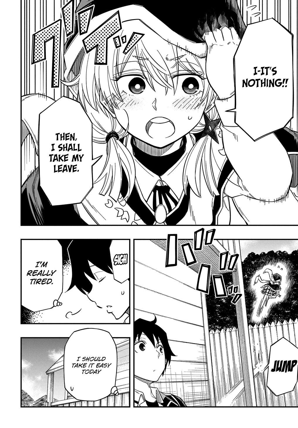 Page 13 of Chapter 21