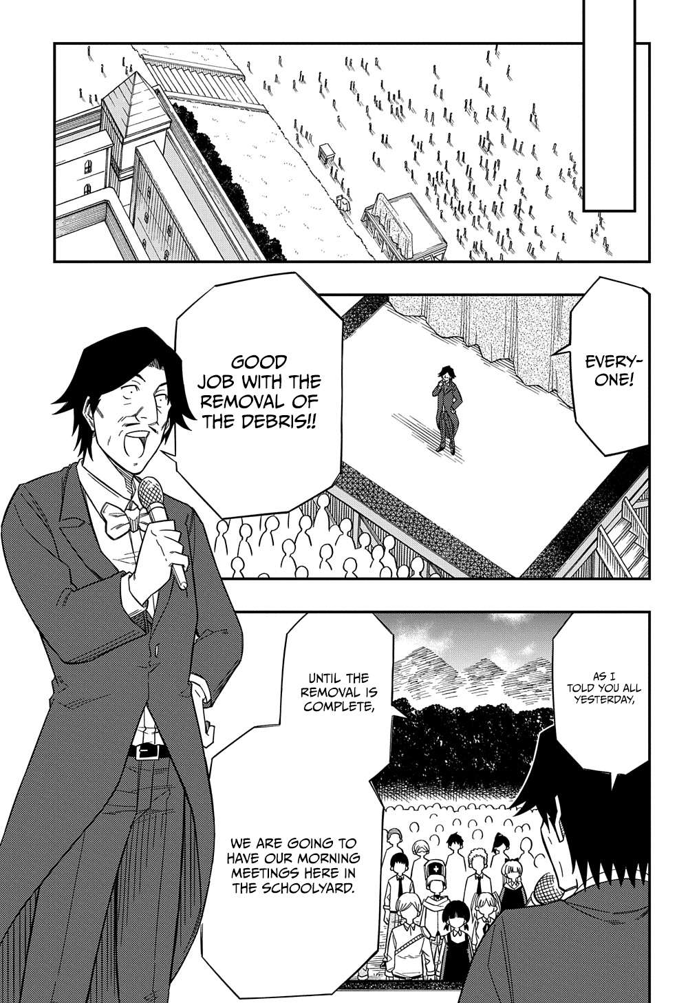 Page 14 of Chapter 21