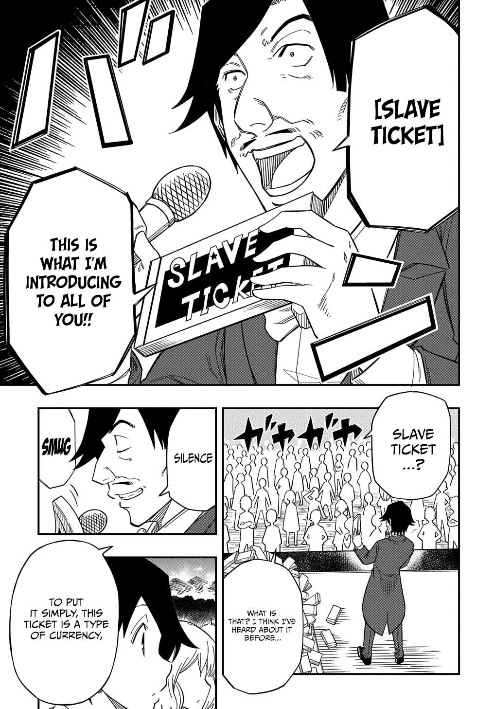 Page 16 of Chapter 21