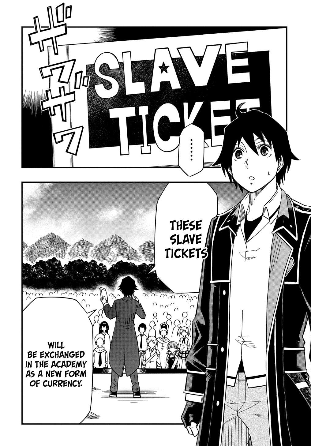 Page 3 of Chapter 22
