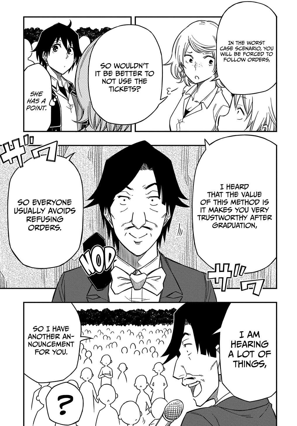 Page 8 of Chapter 22