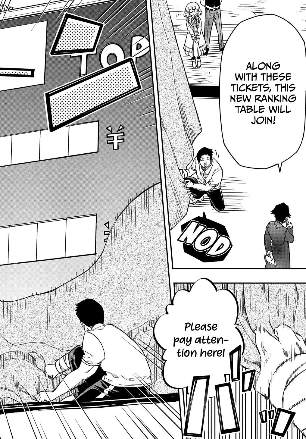 Page 9 of Chapter 22