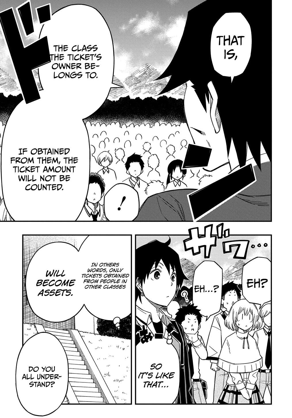 Page 12 of Chapter 22