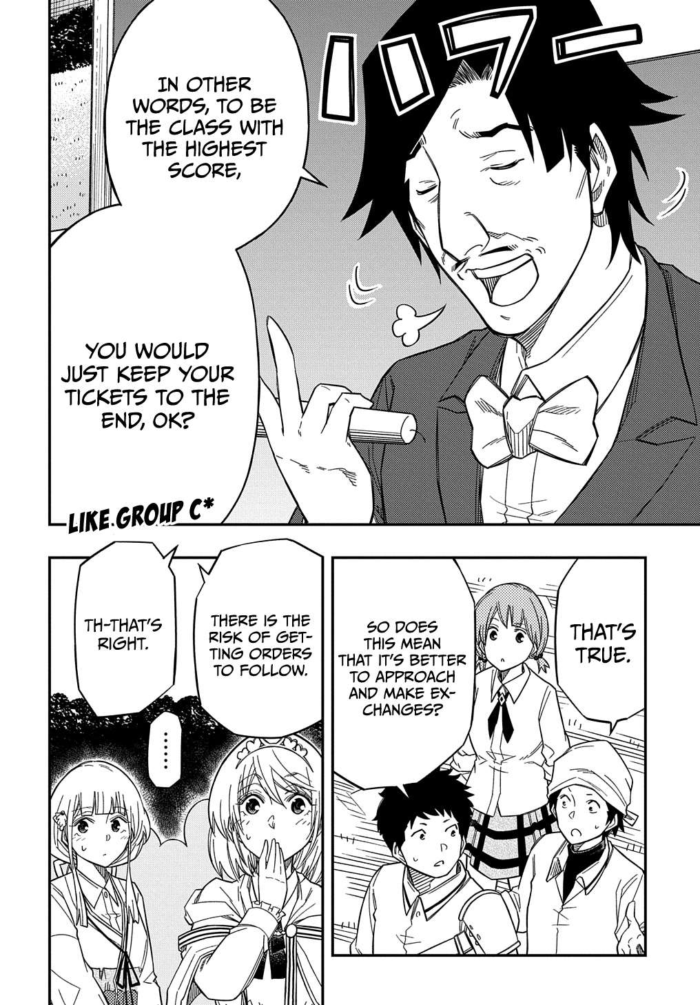 Page 13 of Chapter 22