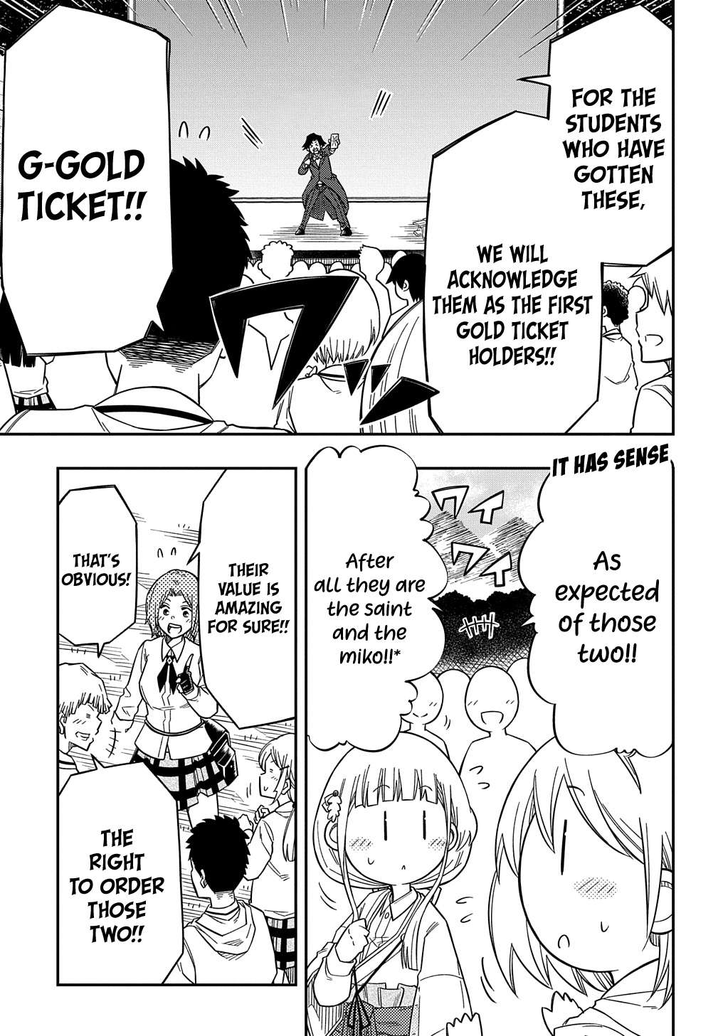 Page 16 of Chapter 22