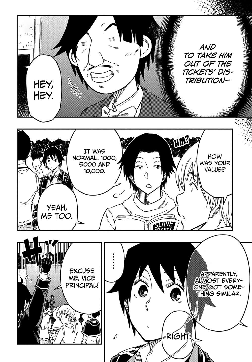 Page 21 of Chapter 22
