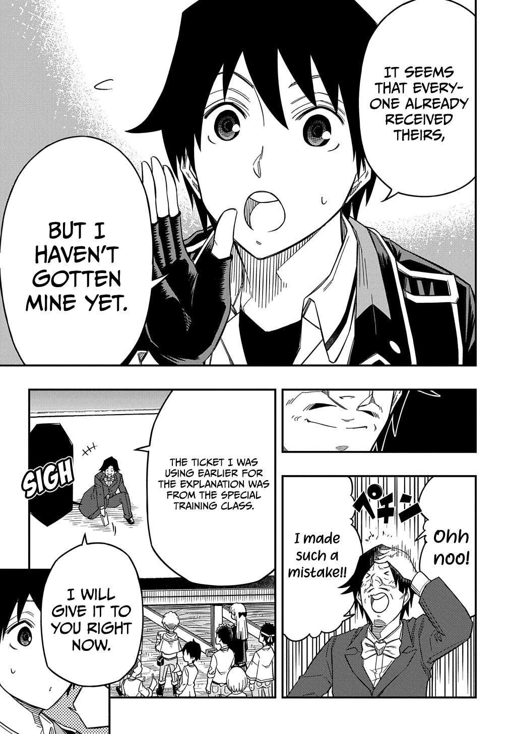 Page 22 of Chapter 22