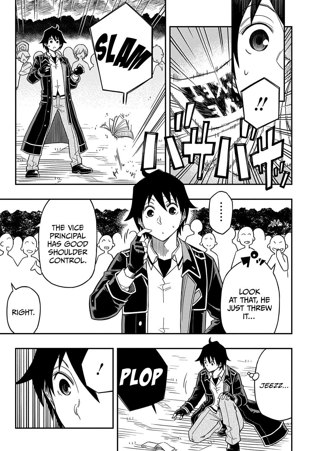 Page 24 of Chapter 22