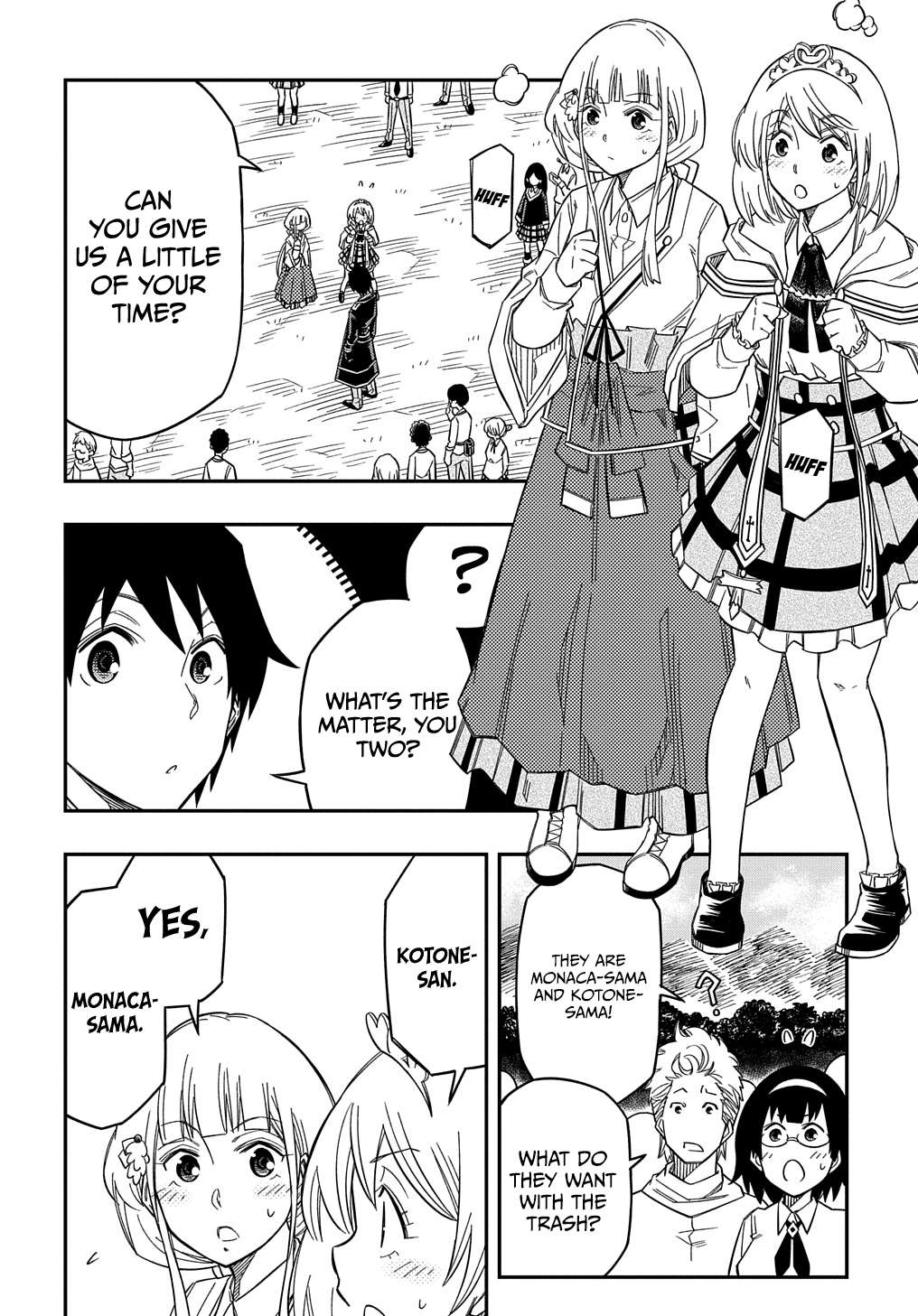 Page 27 of Chapter 22