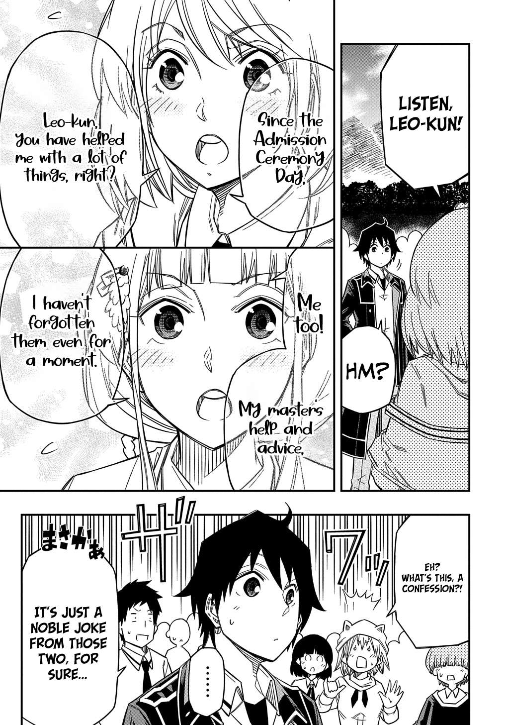 Page 28 of Chapter 22
