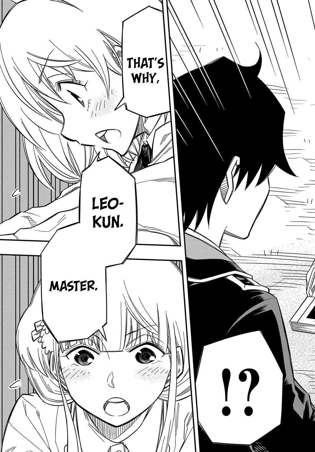 Page 30 of Chapter 22